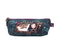 safta Unisex Kinder 1113gj04 Gorjuss Zubehöretui Curiosity, bunt