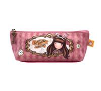 safta Unisex Kinder 1113gj05 Gorjuss Zubehöretui Just One Second, bunt