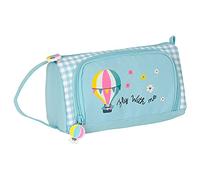 Safta Unisex Kinder 442239917 Spielzeug, bunt, Einheitsgröße