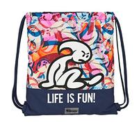 Safta Unisex Kinder 612207196 Spielzeug, bunt, Einheitsgröße