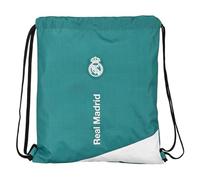 Safta Unisex Kinder 612224196 Spielzeug, bunt, Einheitsgröße