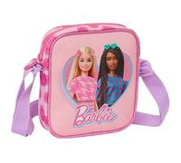 Safta Mini Nanana Fabulous Crossbody One Size