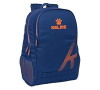 safta Unisex Kinder M665 Star Wars Digital Escape Schulrucksack, ideal für Kinder unterschiedlichen Alters, bequem und vielseitig, Qualität und Widerstandsfähigkeit, 32 x 16 x 44 cm, Schwarz