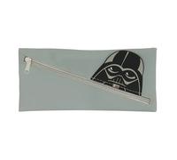 Safta Vader Mäppchen