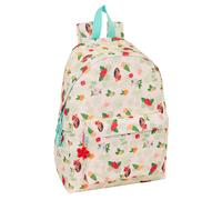 Safta Vaiana 14.1´´ 17.30l 22x39x10 Cm Rucksack