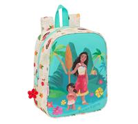 Safta Vaiana Mini 6l 22x39x10 Cm Rucksack