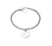 Sagapò Damen Armband Be My Always Trendy Art. SBM17