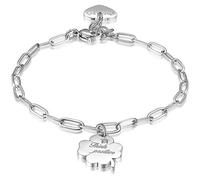 Sagapo Damen-Armband SBM56