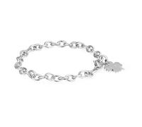 Sagapò Happy Trendy Damen-Armband SHAC56