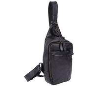 Harbour 2Nd Urban Poets Sage #Up.13125 ash