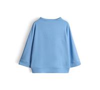 Sagida Blau 38