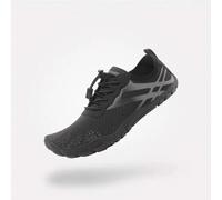 Saguaro Barfuß Badeschuhe Abyss I - schwarz 41