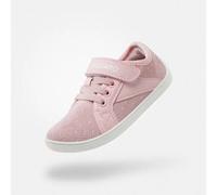 Saguaro Kinder Barfußschuhe Luck I - Rosa 25