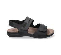 SAGUN SCRATCH 3400 BLACK BLACK - Gr. - 41