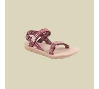 Sahara Women 39 rot - paprika