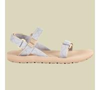 Sahara Women 40 blau