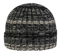 Sahiel Beanie by Barts anthrazit One Size