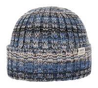 Sahiel Beanie by Barts blau One Size