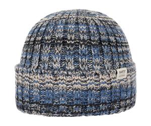 Sahiel Beanie by Barts blau One Size
