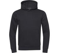 Sail Racing Men's Bowman Logo Hood Carbon XL