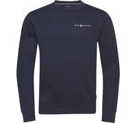 Sail Racing Men's Bowman Logo Sweater Dark Navy XXL
