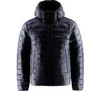 Sail Racing Men's Spray Down Hood Dark Navy M