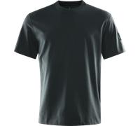 Sail Racing Men's Wind Tee Aurora Green XXL