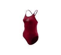 Sailfish® Badeanzug Damen Power Adjustable X | Anzug zum Baden mit hohem Beinausschnitt & verstellbaren Trägern |Premium Schwimmanzug für Damen | Funktionell für Schwimmen & Wettkampf