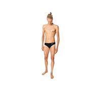 Sailfish® Badehose Herren Power Brief | Enge Wettkampf-Schwimmhose mit Muskelkompression & Beinfreiheit | Sport Badehose für Training & Triathlon | Hochwertige Herren Schwimmhose eng geschnitten