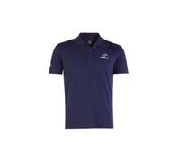 Sailfish® Polo Shirt | Mens Lifestyle Polo | Sportlich & hochwertig | Mit Logo Stickereien | Formbeständig & komfortabel