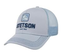 Sailing Logo Cap - hellblau / One Size