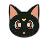 ABYstyle Anstecker Sailor Moon – Luna