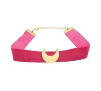 SAILOR MOON - Replica Necklace "Sailor Moon"