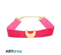 ABYstyle Halskette "Sailor Moon" Replica