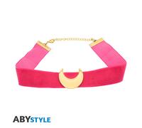 ABYstyle Halskette "Sailor Moon" Replica
