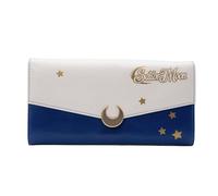 Sailor Moon Sailor Moon Geldbörse multicolor