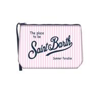 Saint Barth BOLSO DE MANO