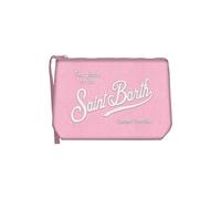 Saint Barth BOLSO DE MANO ALINE VINTAGE