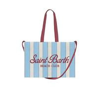 Saint Barth schultergurt damen