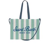 Saint Barth schultergurt damen