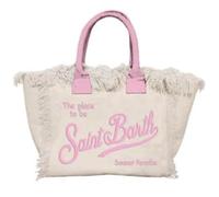 Saint Barth VANITY 1053 EMB Damen-Handtasche