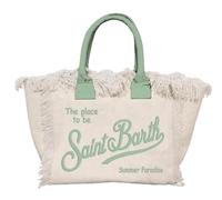 Saint Barth VANITY 1053 EMB Damen-Handtasche