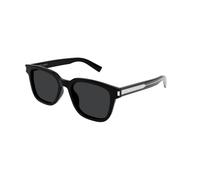 Saint Laurent - Authentische Brille mit Erstklassigem Service - - Accessories - Herren - Schwarzk - 52 MM