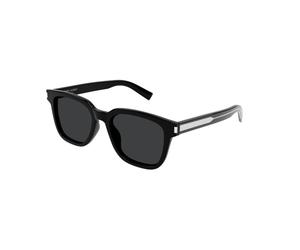 Saint Laurent - Authentische Brille mit Erstklassigem Service - - Accessories - Herren - Schwarzk - 52 MM