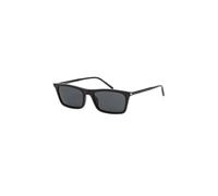 Saint Laurent - Betty Thin Sonnenbrille - - Accessories - unisex - Schwarzk - 54 MM