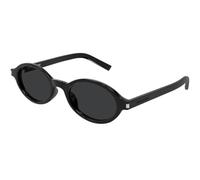Saint Laurent Damen Sl 751 Jeanne Sonnenbrille