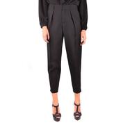 Saint Laurent Damenhose Pantaloni 491281 - Größe: 40_FR
