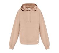 Saint Laurent - Hoodie - - Sweatshirts & Hoodies - Herren - Rosa - XL