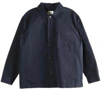 Saint Laurent - Jackets Blue - Größe XL - blau