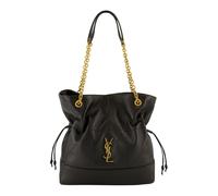 Saint Laurent - Jamie 4.3 Einkaufstasche - - Bags - Damen - Schwarzk - ONE SIZE